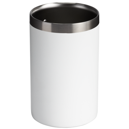 THE EVERYDAY CAN COOLER CUP | 10 OZ