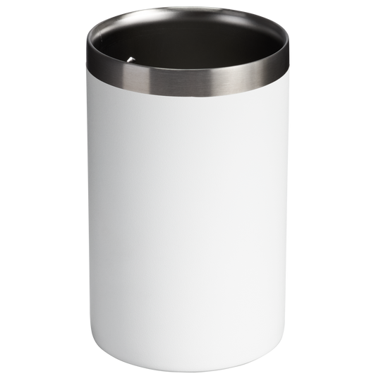 THE EVERYDAY CAN COOLER CUP | 10 OZ