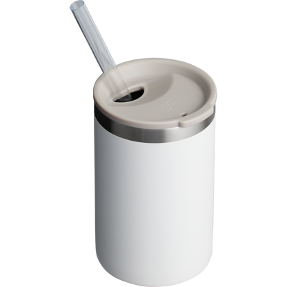 THE EVERYDAY CAN COOLER CUP | 10 OZ