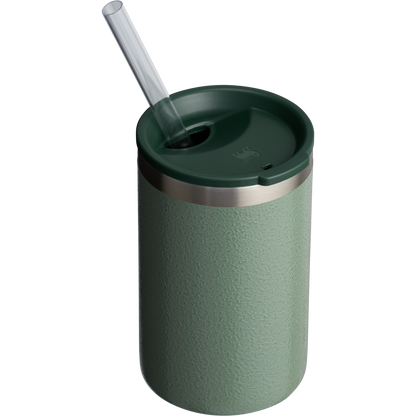 THE EVERYDAY CAN COOLER CUP | 10 OZ