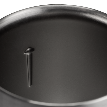 THE EVERYDAY CAN COOLER CUP | 10 OZ