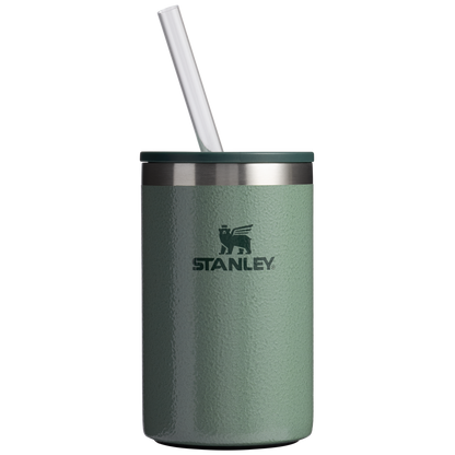 THE EVERYDAY CAN COOLER CUP | 10 OZ