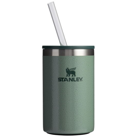 THE EVERYDAY CAN COOLER CUP | 10 OZ