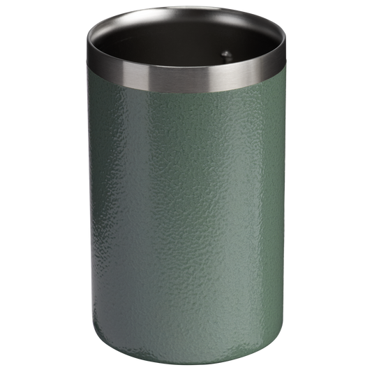 THE EVERYDAY CAN COOLER CUP | 10 OZ