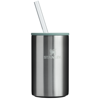 THE EVERYDAY CAN COOLER CUP | 10 OZ