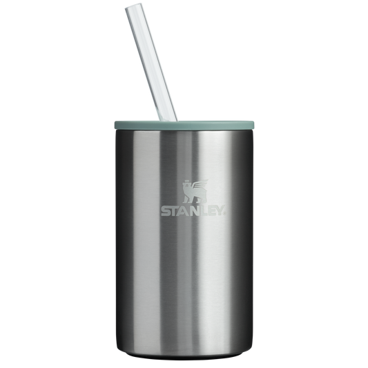 THE EVERYDAY CAN COOLER CUP | 10 OZ