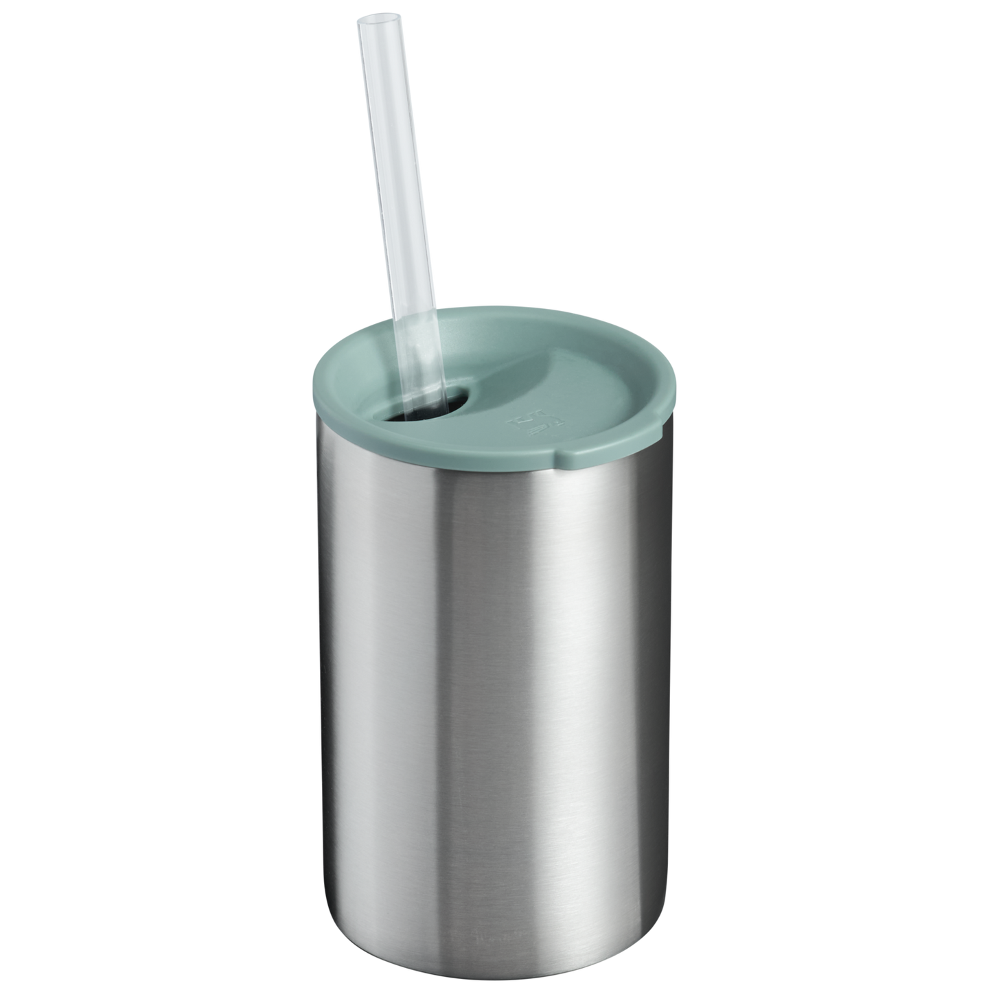 THE EVERYDAY CAN COOLER CUP | 10 OZ
