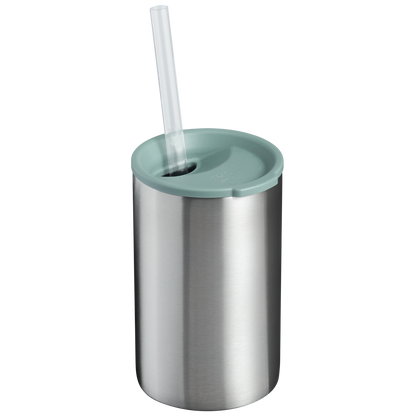 THE EVERYDAY CAN COOLER CUP | 10 OZ