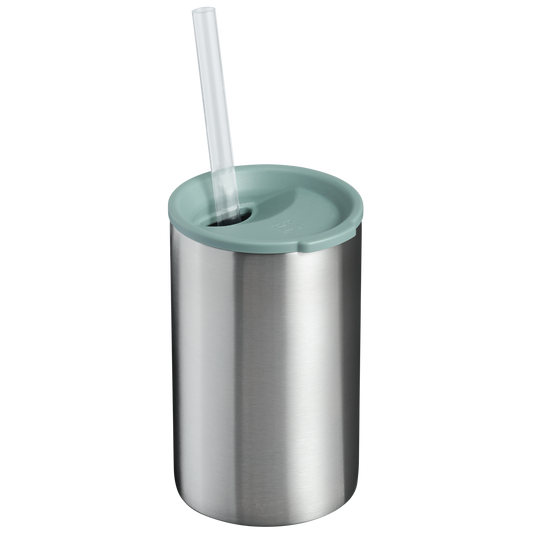 THE EVERYDAY CAN COOLER CUP | 10 OZ