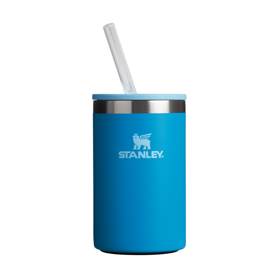 THE EVERYDAY CAN COOLER CUP | 10 OZ