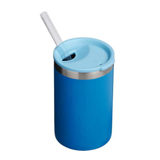 THE EVERYDAY CAN COOLER CUP | 10 OZ