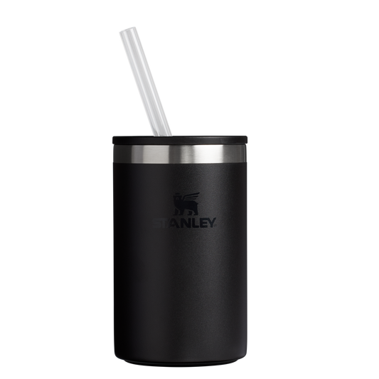 THE EVERYDAY CAN COOLER CUP | 10 OZ