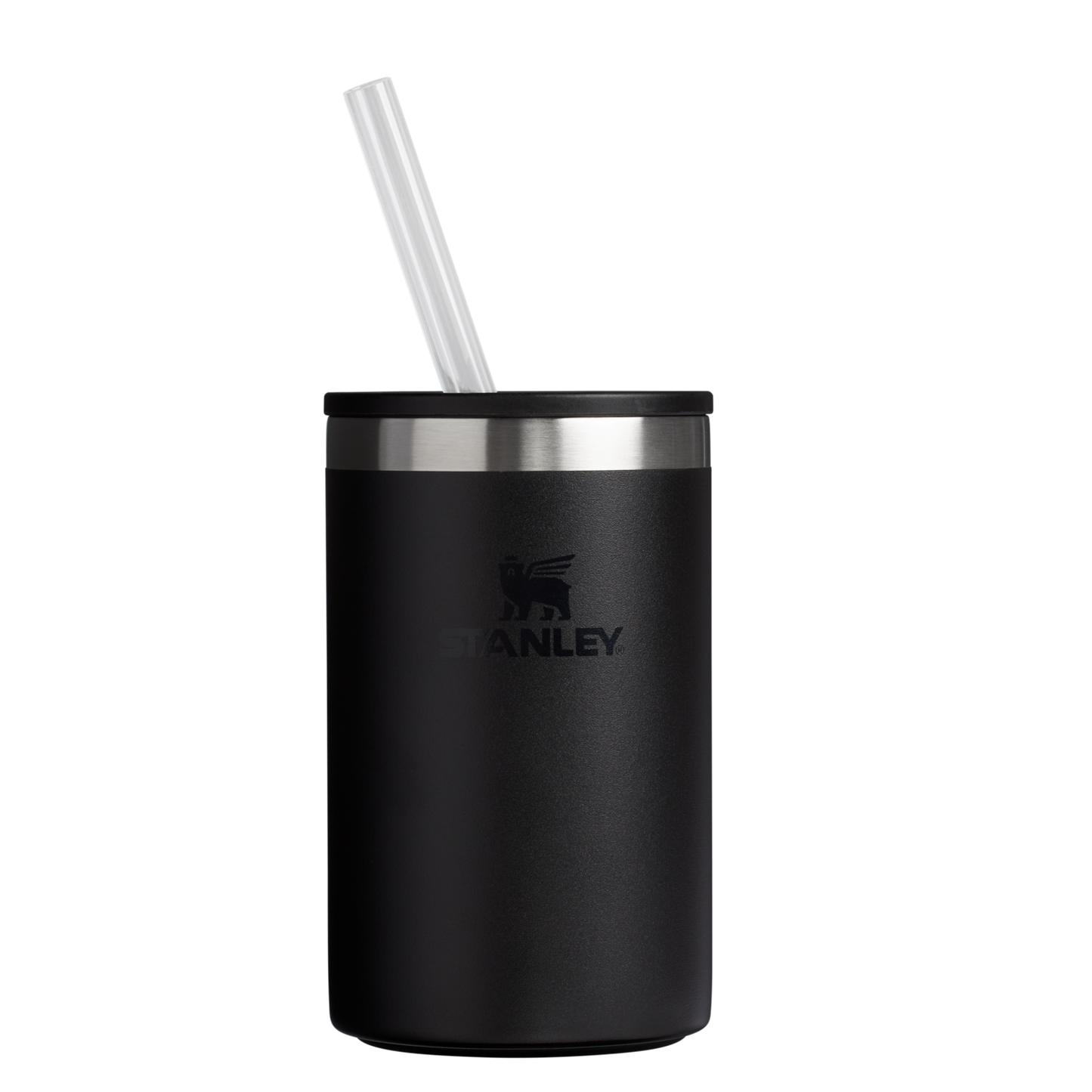 THE EVERYDAY CAN COOLER CUP | 10 OZ