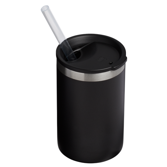 THE EVERYDAY CAN COOLER CUP | 10 OZ