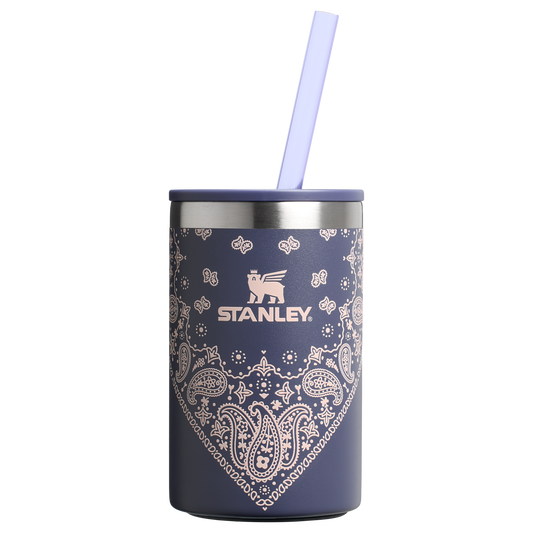 THE EVERYDAY CAN COOLER CUP | 10 OZ