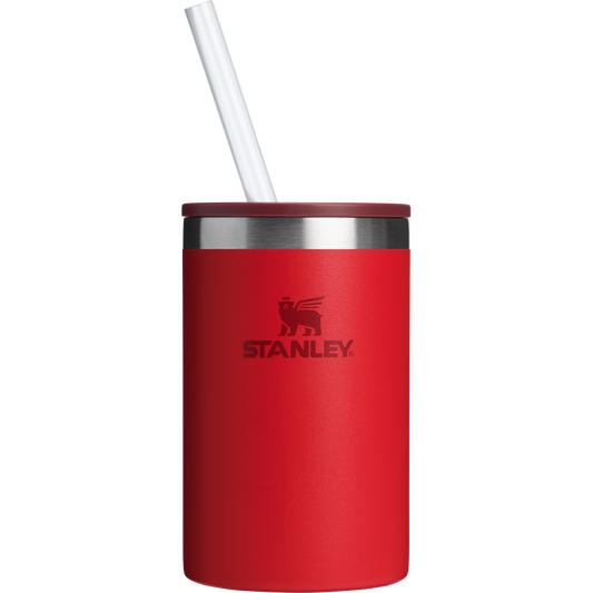 THE EVERYDAY CAN COOLER CUP | 10 OZ