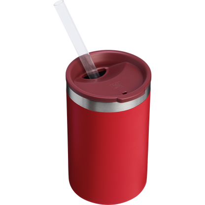 THE EVERYDAY CAN COOLER CUP | 10 OZ
