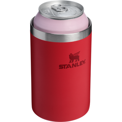 THE EVERYDAY CAN COOLER CUP | 10 OZ