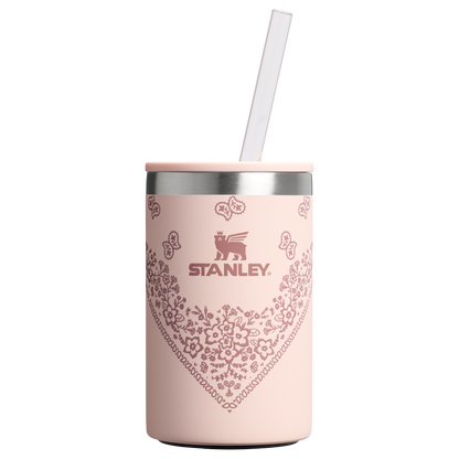 THE EVERYDAY CAN COOLER CUP | 10 OZ