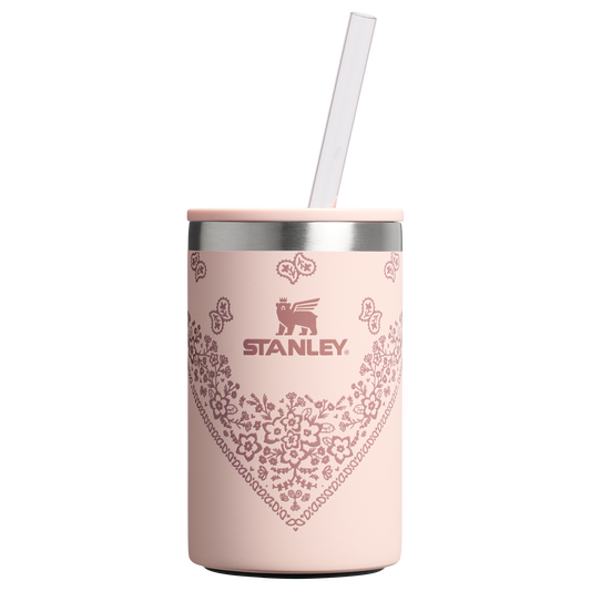 THE EVERYDAY CAN COOLER CUP | 10 OZ