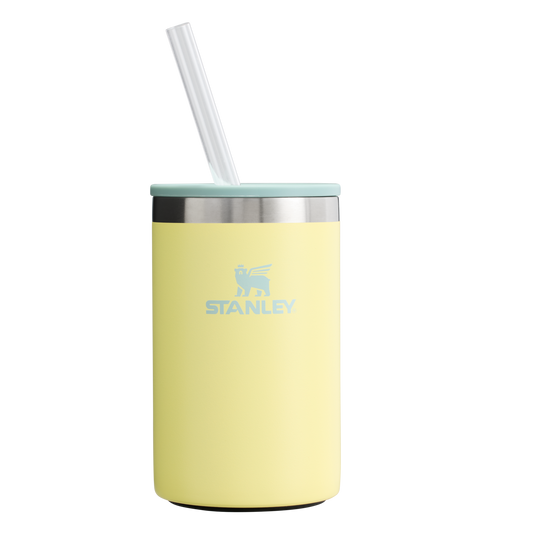THE EVERYDAY CAN COOLER CUP | 10 OZ