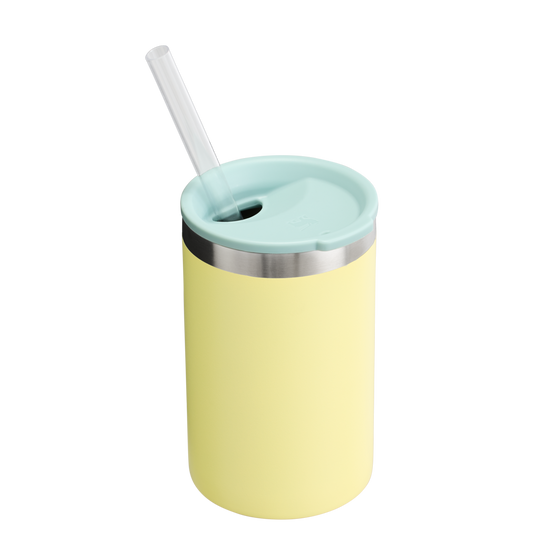 THE EVERYDAY CAN COOLER CUP | 10 OZ