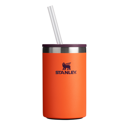 THE EVERYDAY CAN COOLER CUP | 10 OZ