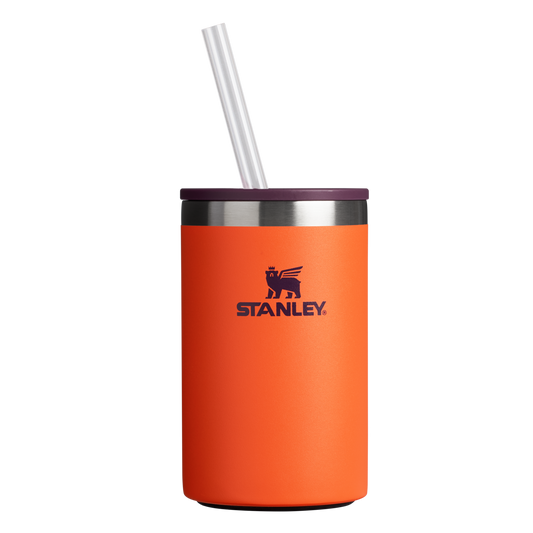 THE EVERYDAY CAN COOLER CUP | 10 OZ