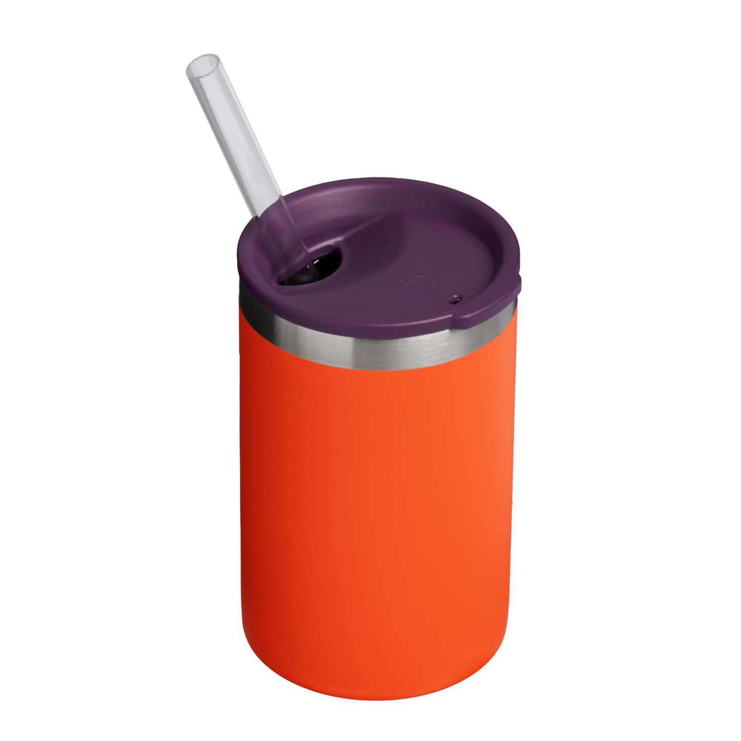 THE EVERYDAY CAN COOLER CUP | 10 OZ