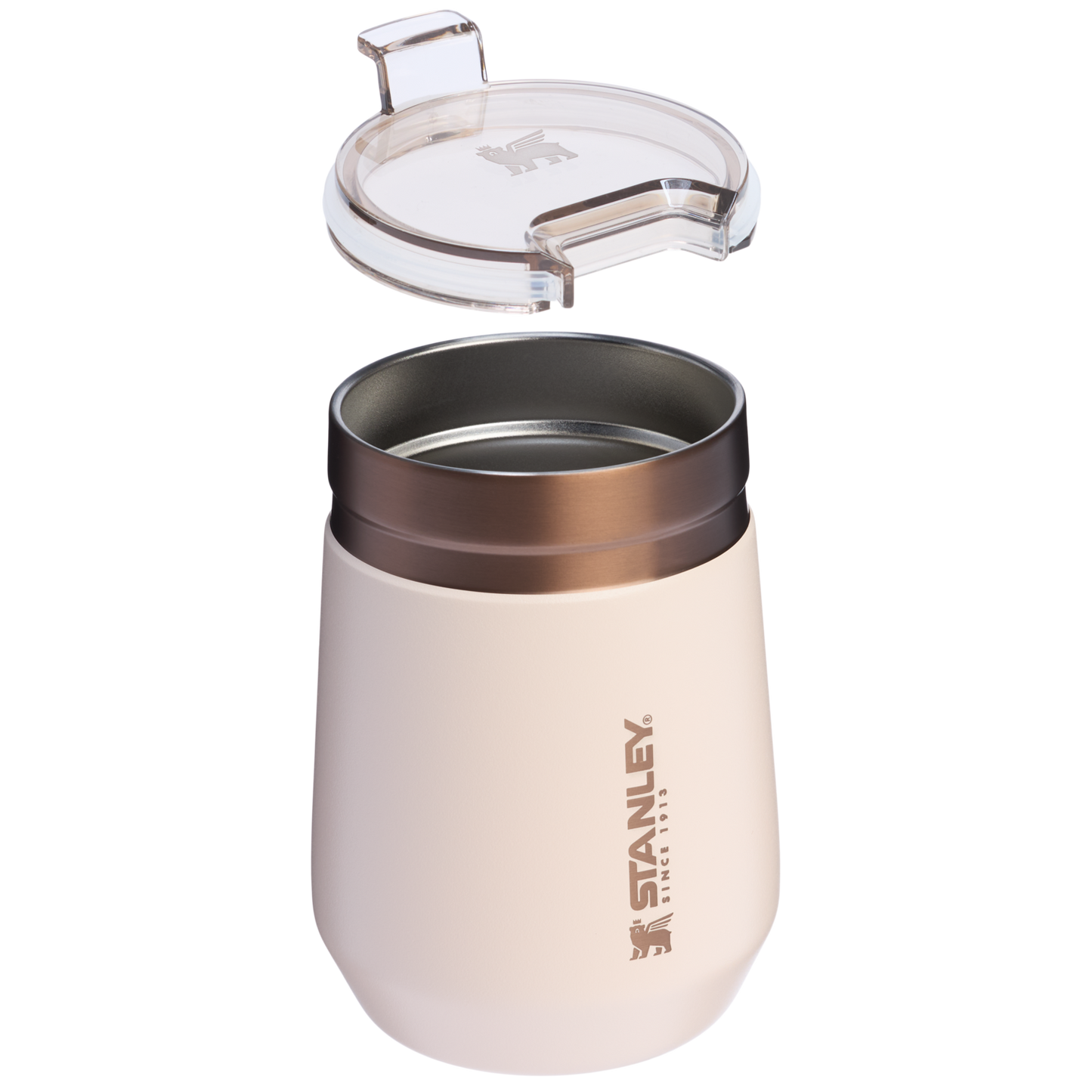THE ALL DAY WINE SET | 34 OZ & 10 OZ