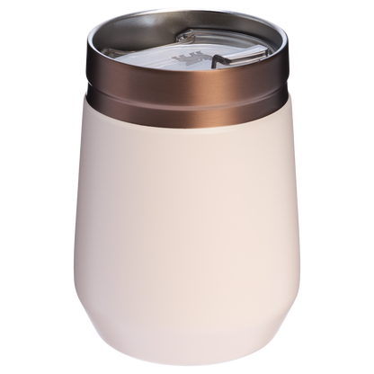 THE ALL DAY WINE SET | 34 OZ & 10 OZ