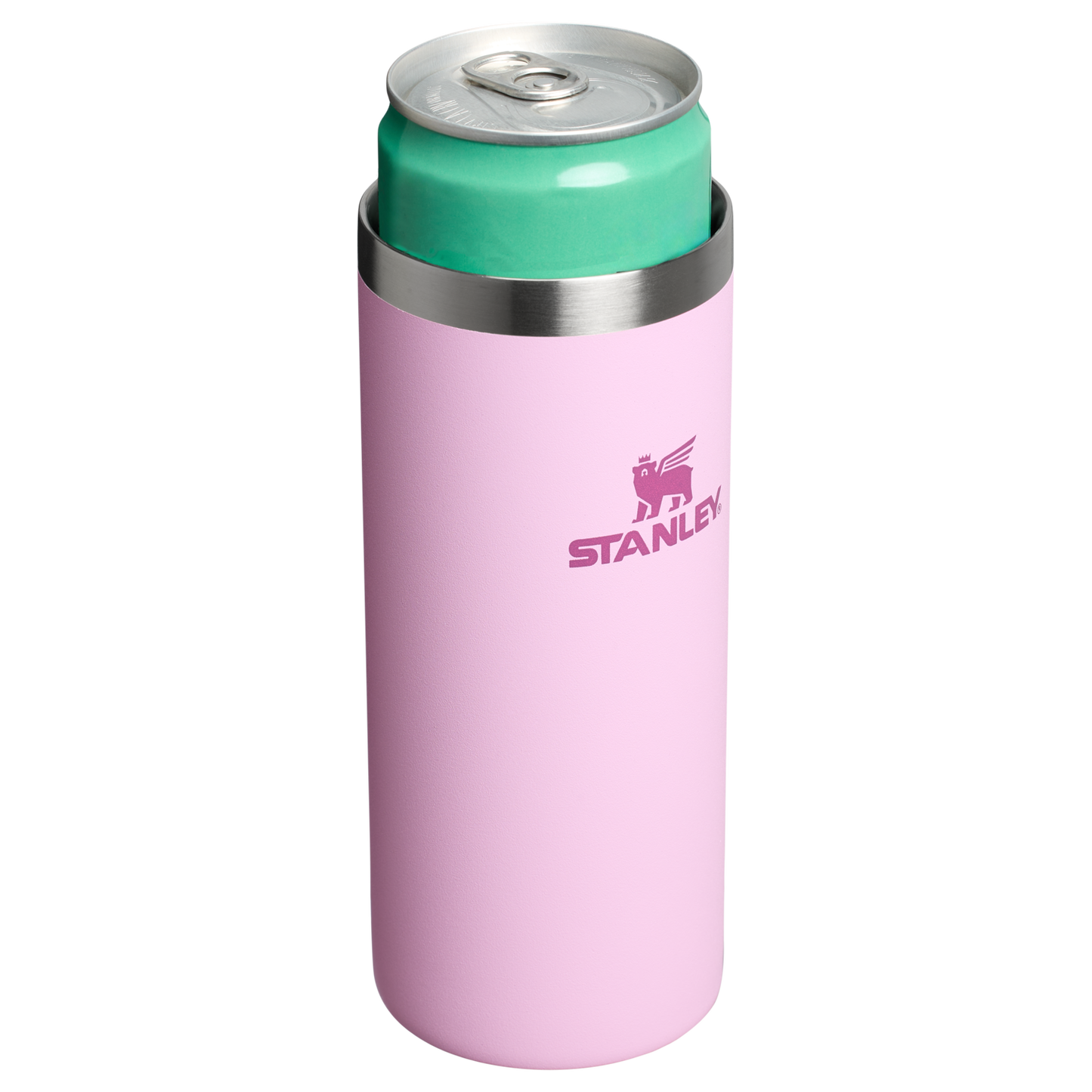 THE EVERYDAY SLIM CAN COOLER CUP | 10 OZ - STANLEY CREATE