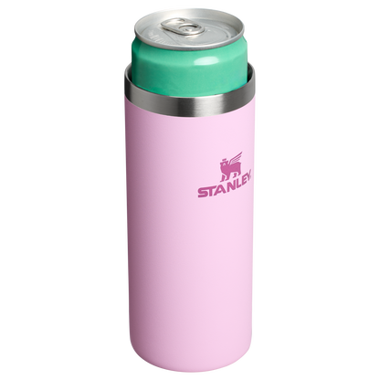 THE EVERYDAY SLIM CAN COOLER CUP | 10 OZ - STANLEY CREATE