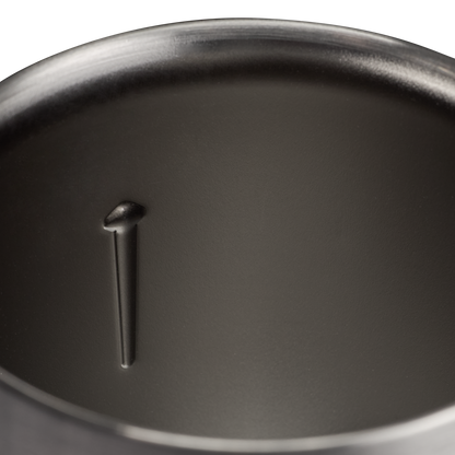THE EVERYDAY SLIM CAN COOLER CUP | 10 OZ
