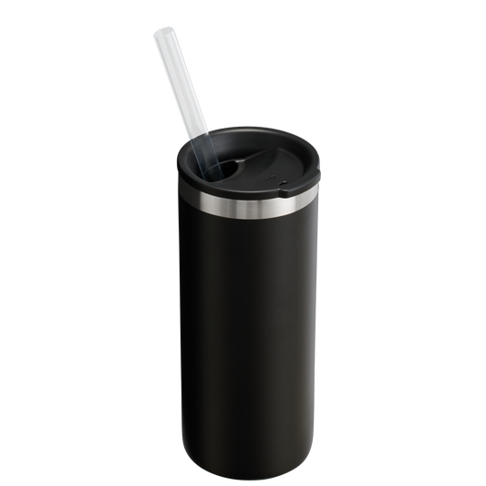THE EVERYDAY SLIM CAN COOLER CUP | 10 OZ
