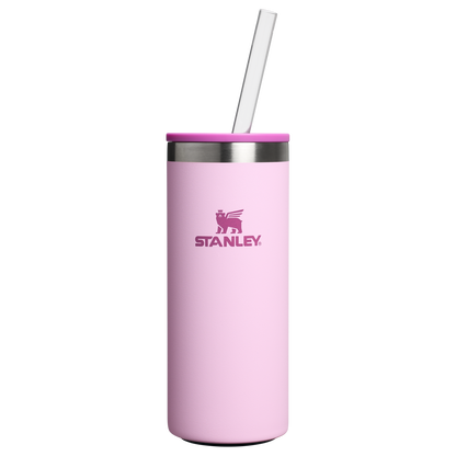 THE EVERYDAY SLIM CAN COOLER CUP | 10 OZ - STANLEY CREATE