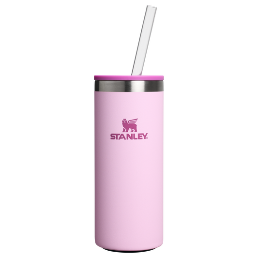 THE EVERYDAY SLIM CAN COOLER CUP | 10 OZ - STANLEY CREATE