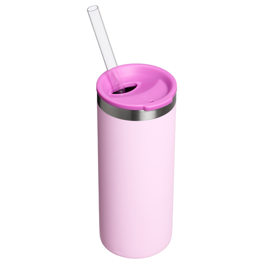 THE EVERYDAY SLIM CAN COOLER CUP | 10 OZ - STANLEY CREATE