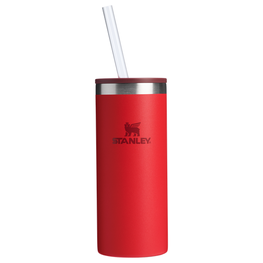 THE EVERYDAY SLIM CAN COOLER CUP | 10 OZ