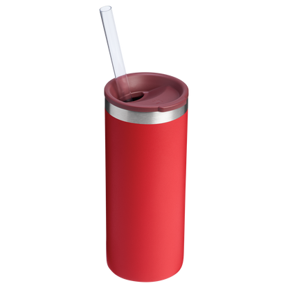 THE EVERYDAY SLIM CAN COOLER CUP | 10 OZ