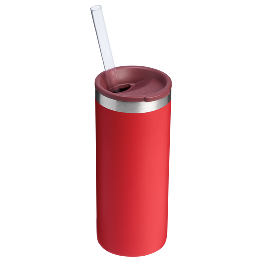 THE EVERYDAY SLIM CAN COOLER CUP | 10 OZ