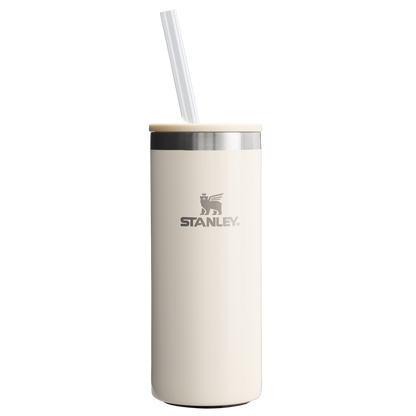 THE EVERYDAY SLIM CAN COOLER CUP | 10 OZ