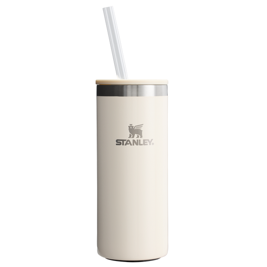THE EVERYDAY SLIM CAN COOLER CUP | 10 OZ