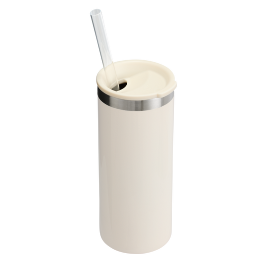 THE EVERYDAY SLIM CAN COOLER CUP | 10 OZ