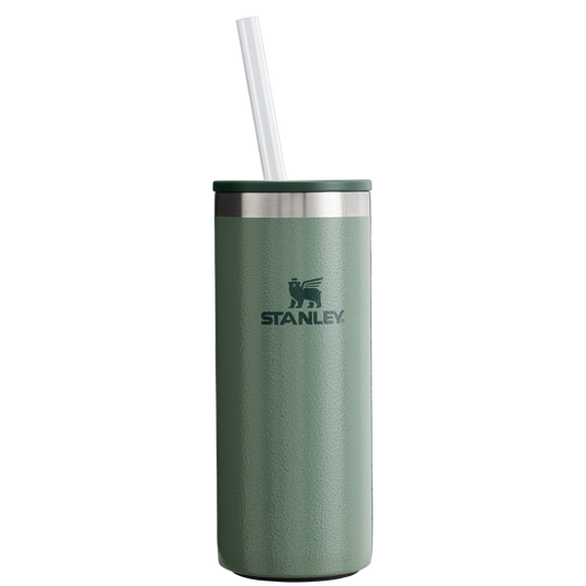 THE EVERYDAY SLIM CAN COOLER CUP | 10 OZ