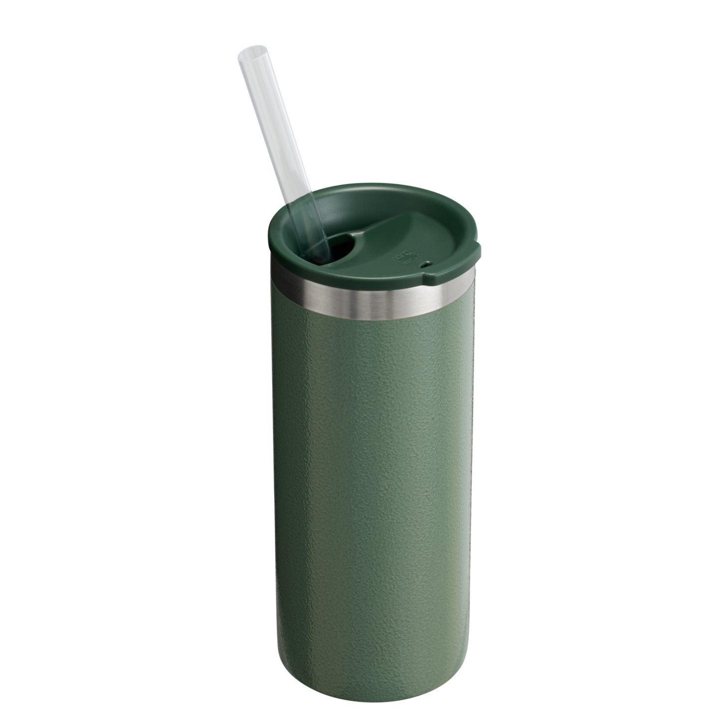 THE EVERYDAY SLIM CAN COOLER CUP | 10 OZ