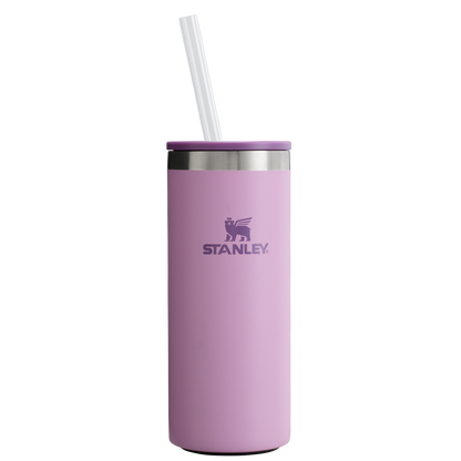 THE EVERYDAY SLIM CAN COOLER CUP | 10 OZ