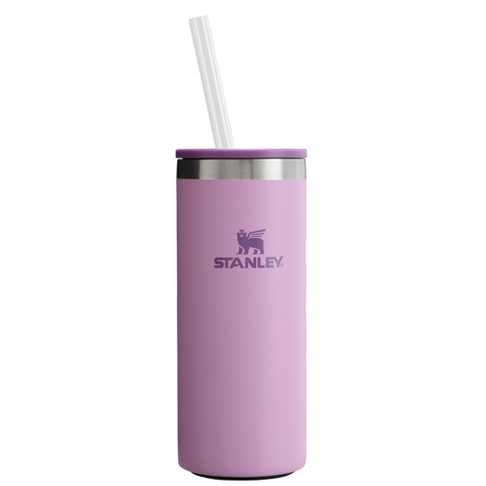 THE EVERYDAY SLIM CAN COOLER CUP | 10 OZ