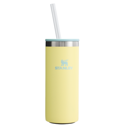 THE EVERYDAY SLIM CAN COOLER CUP | 10 OZ