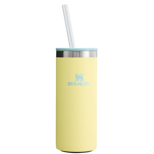 THE EVERYDAY SLIM CAN COOLER CUP | 10 OZ